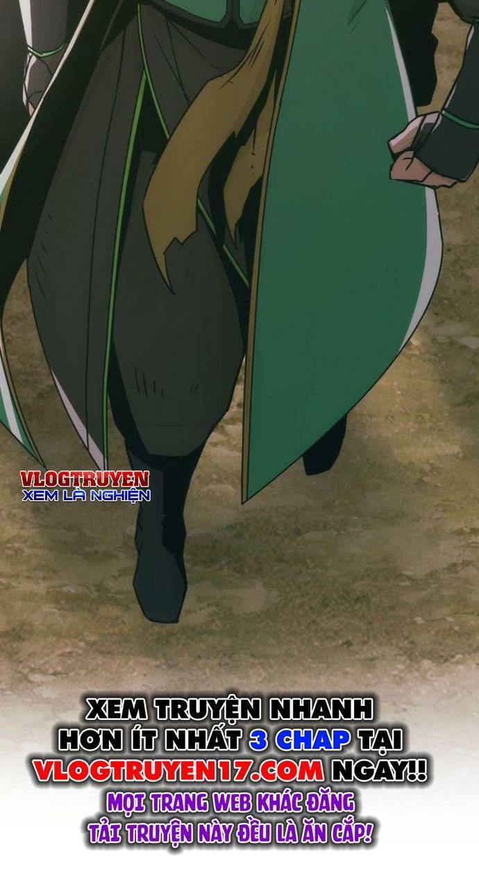 Kiếm Thần Trọng Sinh - Chương 27 - Trang 75