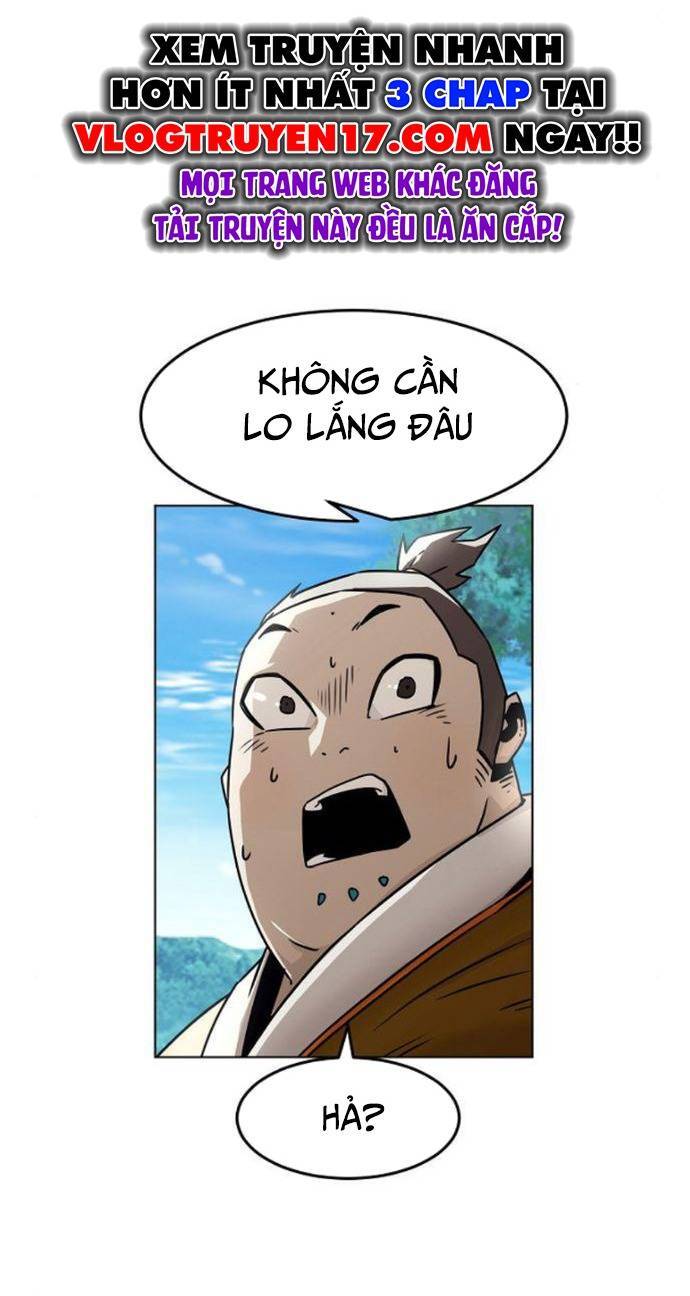 Kiếm Thần Trọng Sinh - Chương 27 - Trang 80