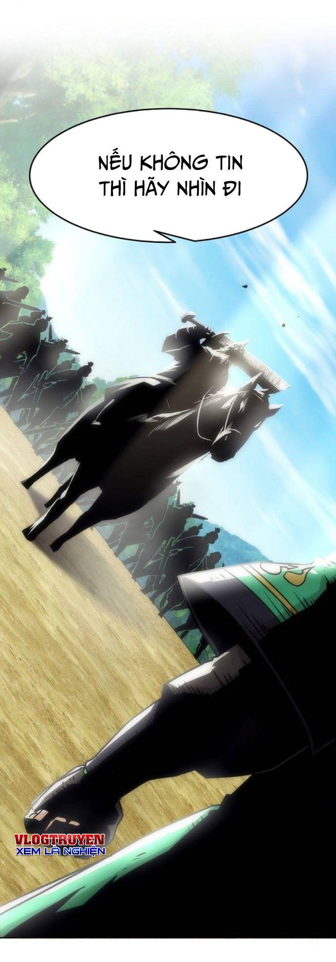 Kiếm Thần Trọng Sinh - Chương 27 - Trang 81