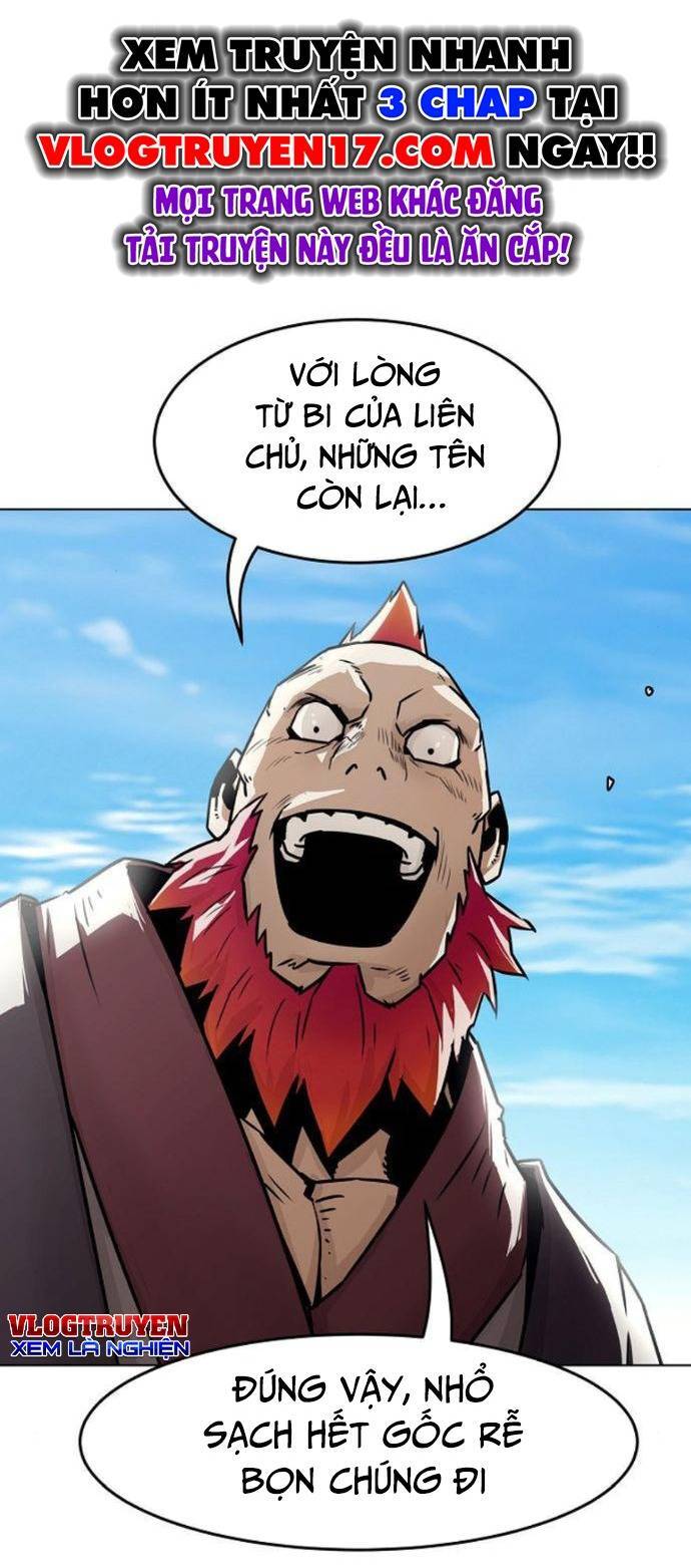 Kiếm Thần Trọng Sinh - Chương 27 - Trang 85