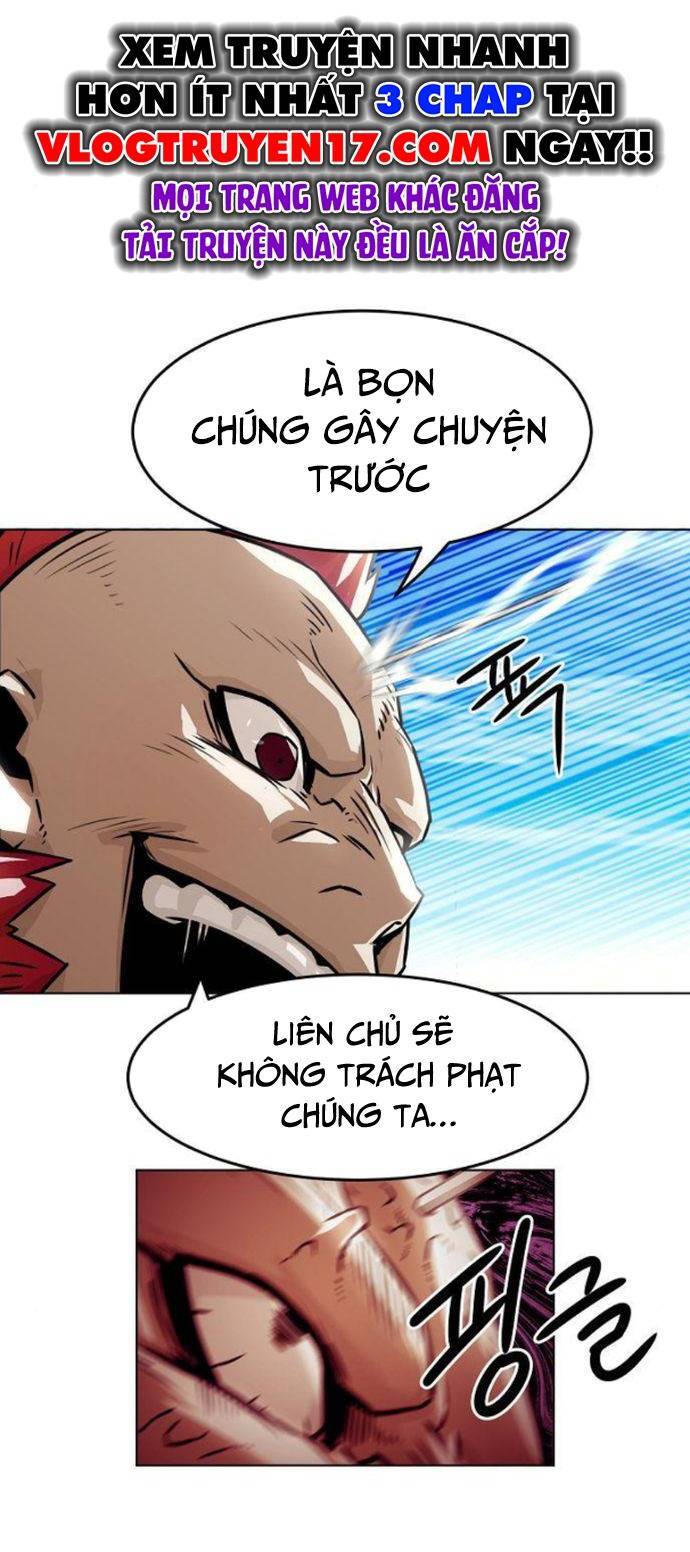 Kiếm Thần Trọng Sinh - Chương 27 - Trang 86