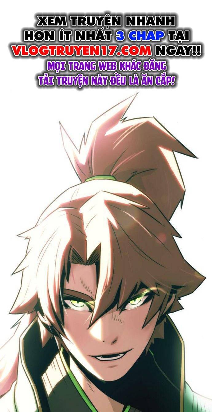 Kiếm Thần Trọng Sinh - Chương 27 - Trang 90