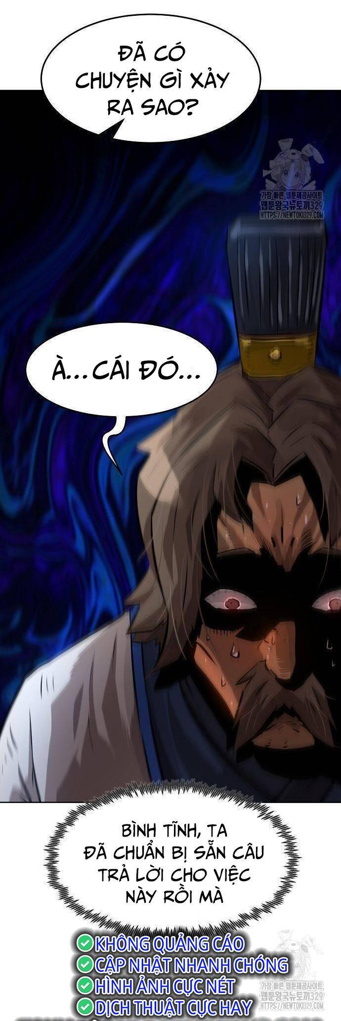 Kiếm Thần Trọng Sinh - Chương 3 - Trang 60