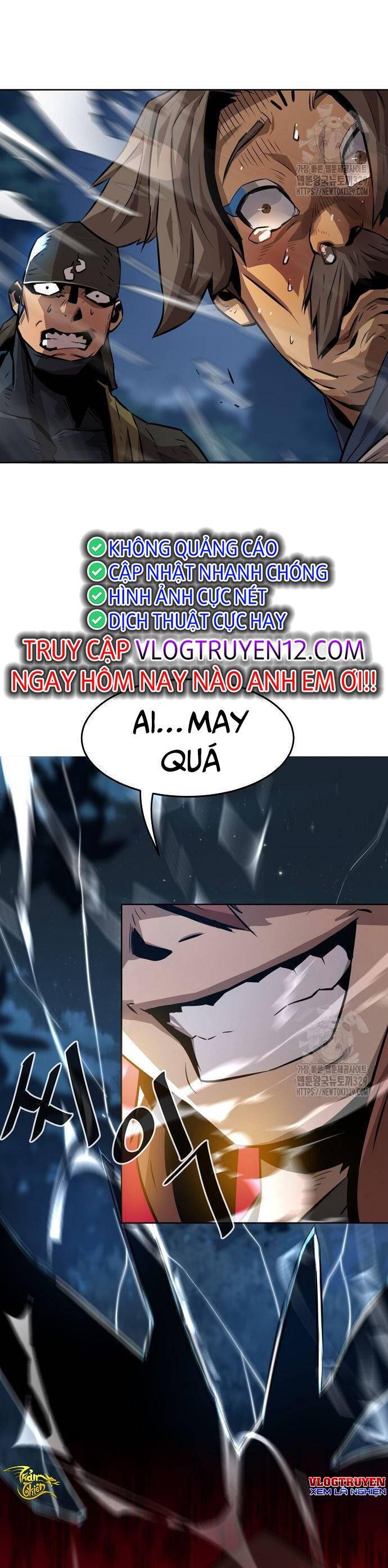 Kiếm Thần Trọng Sinh - Chương 3 - Trang 69