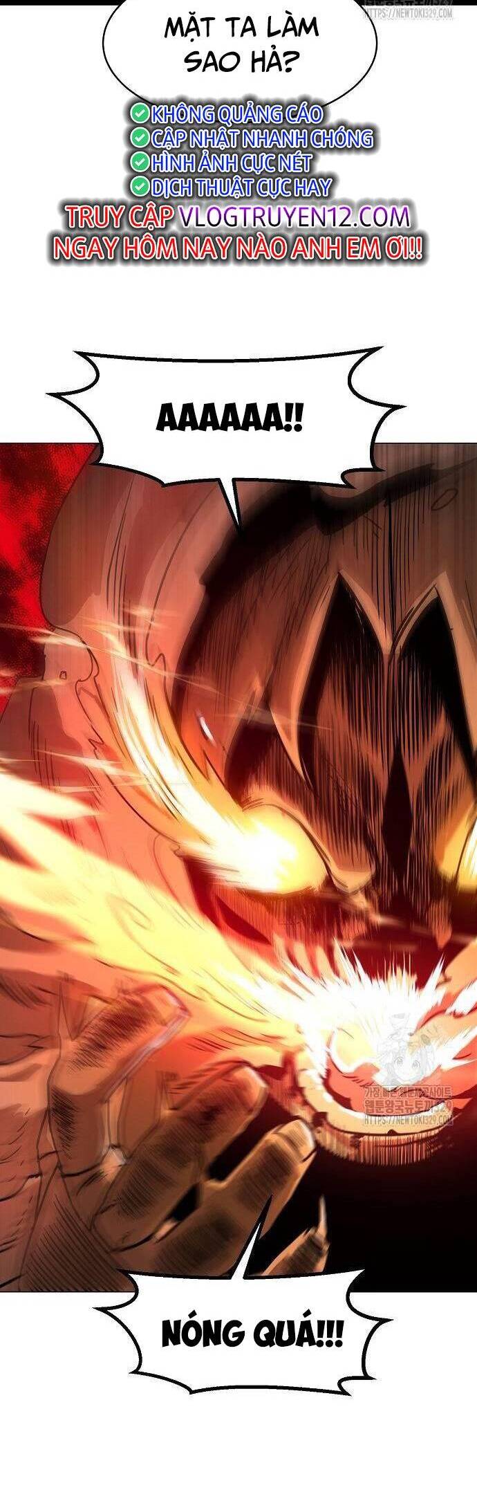 Kiếm Thần Trọng Sinh - Chương 6 - Trang 61