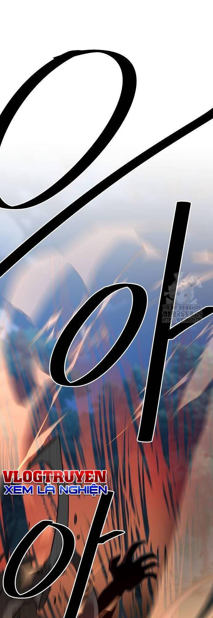 Kiếm Thần Trọng Sinh - Chương 6 - Trang 62