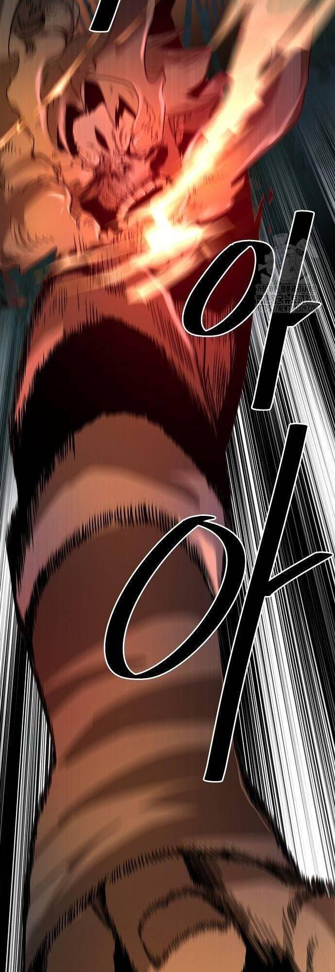 Kiếm Thần Trọng Sinh - Chương 6 - Trang 63