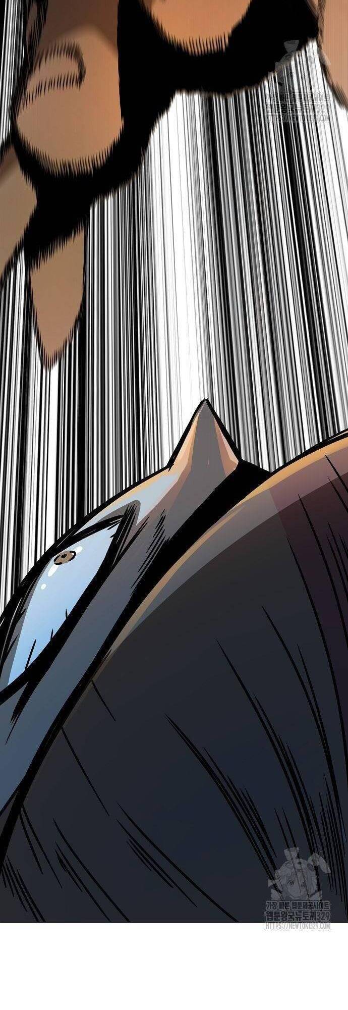 Kiếm Thần Trọng Sinh - Chương 6 - Trang 64