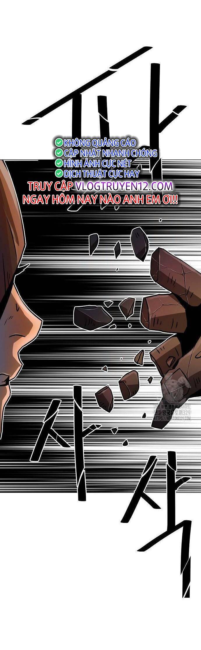 Kiếm Thần Trọng Sinh - Chương 6 - Trang 65