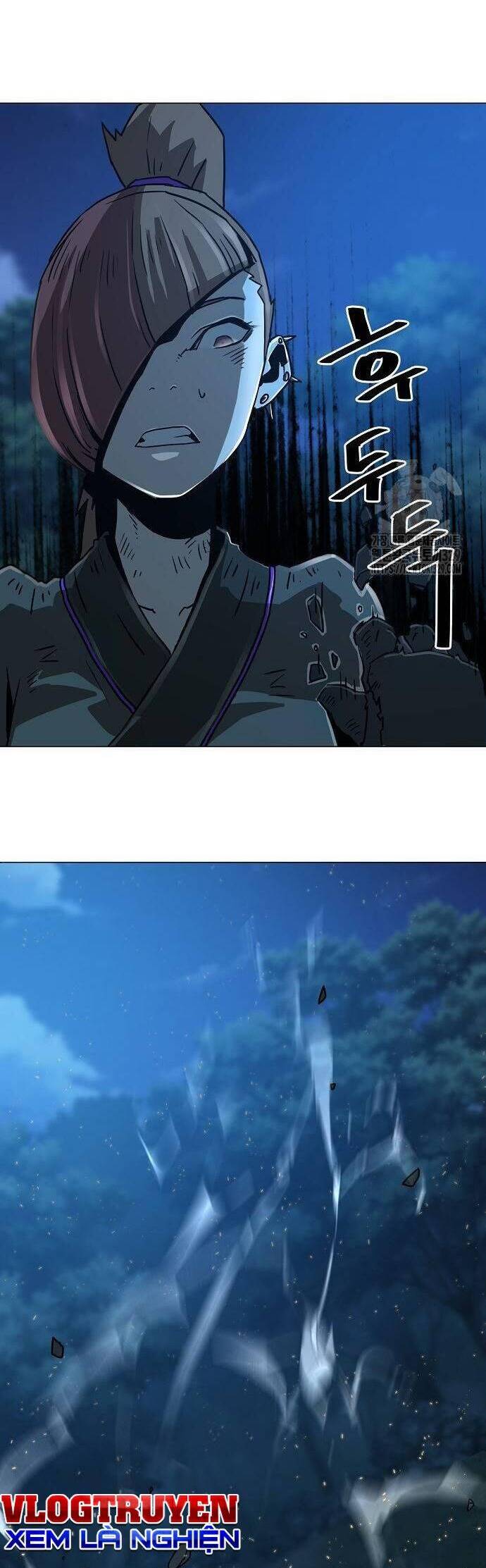 Kiếm Thần Trọng Sinh - Chương 6 - Trang 66