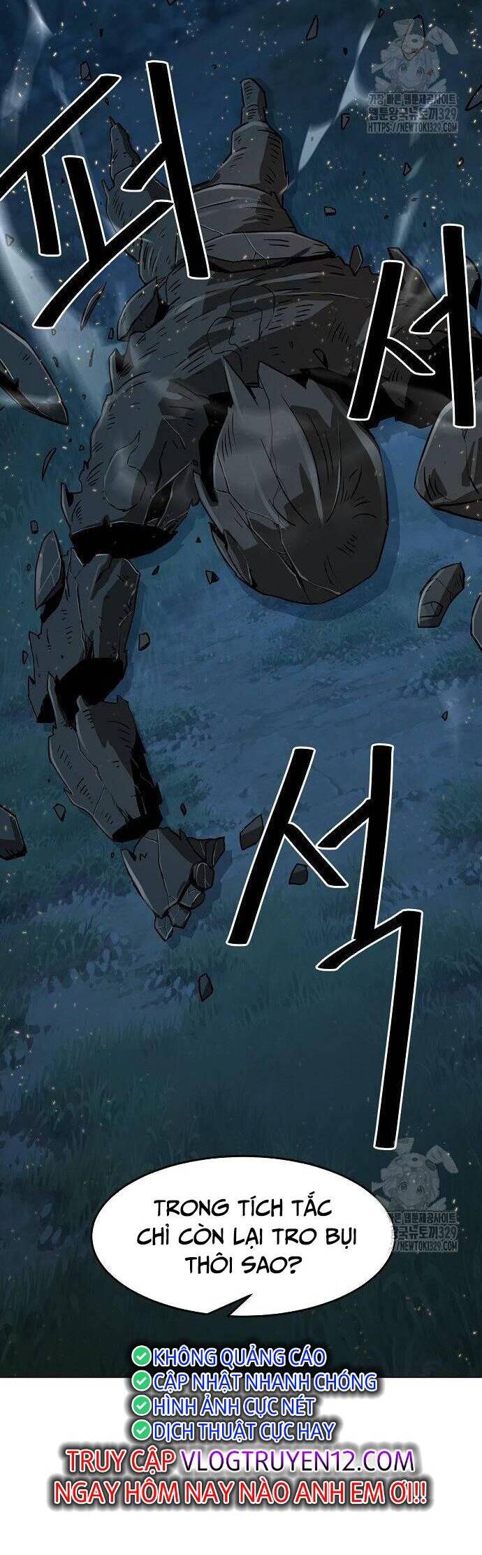 Kiếm Thần Trọng Sinh - Chương 6 - Trang 67