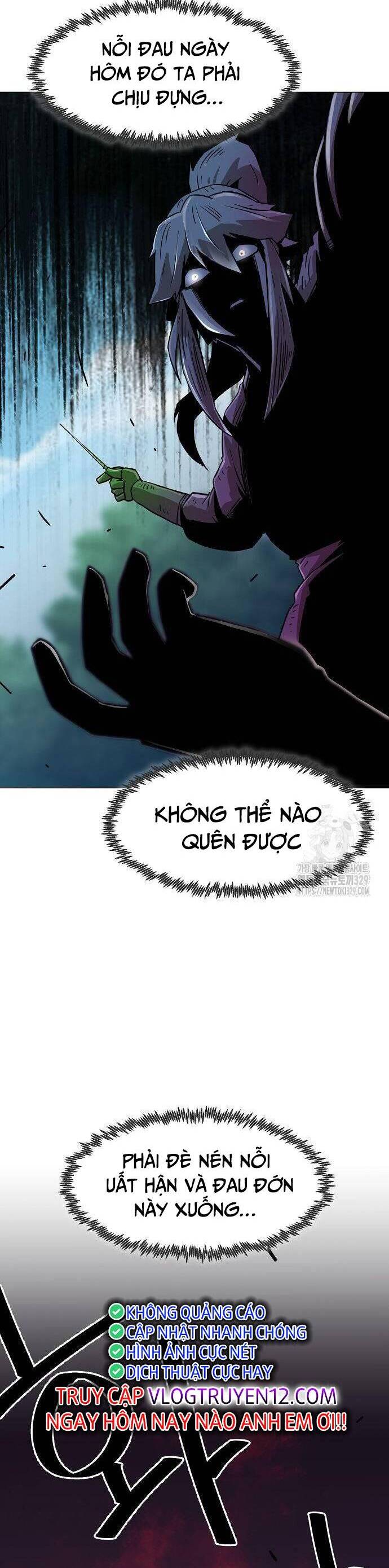 Kiếm Thần Trọng Sinh - Chương 6 - Trang 69