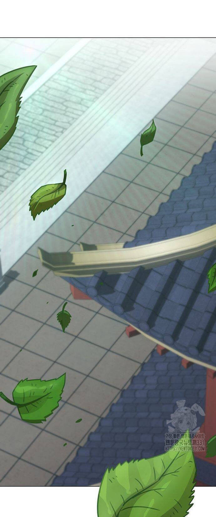 Kiếm Thần Trọng Sinh - Chương 7 - Trang 42