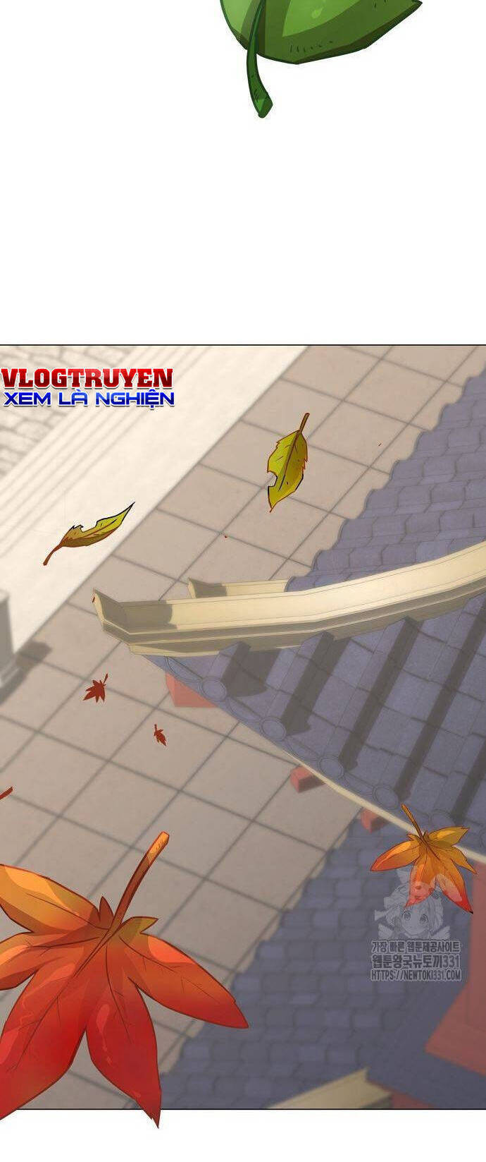 Kiếm Thần Trọng Sinh - Chương 7 - Trang 43