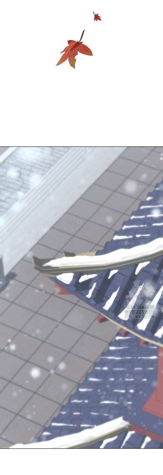 Kiếm Thần Trọng Sinh - Chương 7 - Trang 44