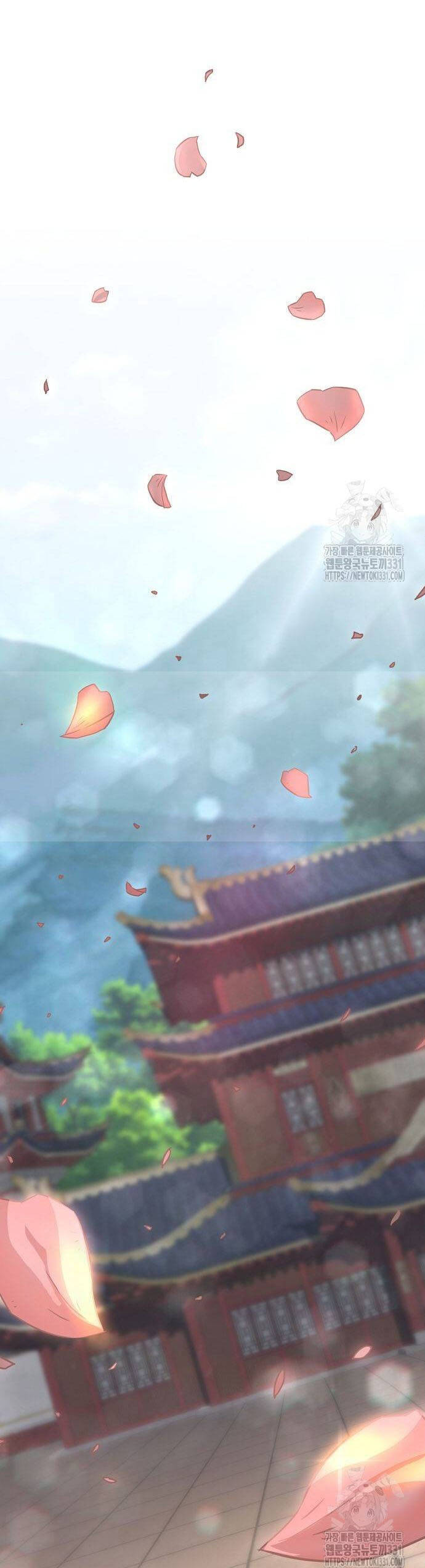 Kiếm Thần Trọng Sinh - Chương 7 - Trang 45