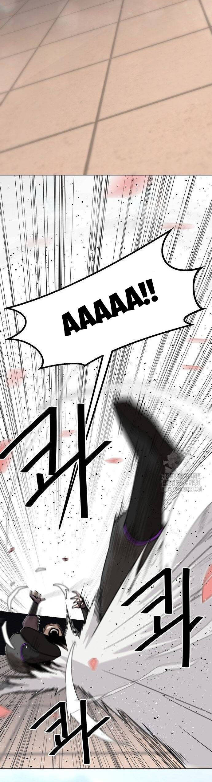 Kiếm Thần Trọng Sinh - Chương 7 - Trang 46