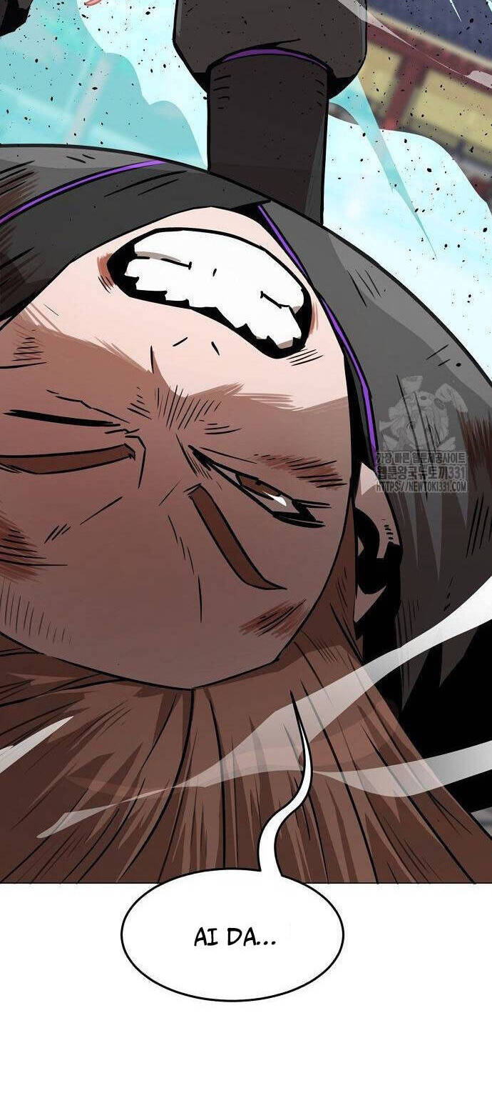 Kiếm Thần Trọng Sinh - Chương 7 - Trang 48