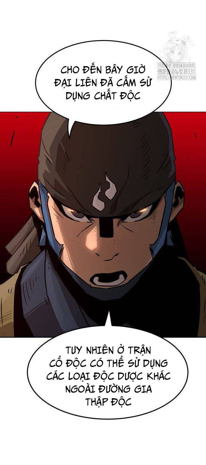 Kiếm Thần Trọng Sinh - Chương 7 - Trang 59