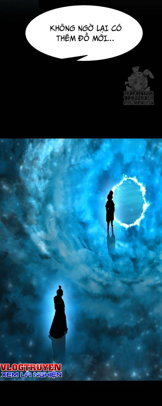 Kiếm Thần Trọng Sinh - Chương 7 - Trang 70