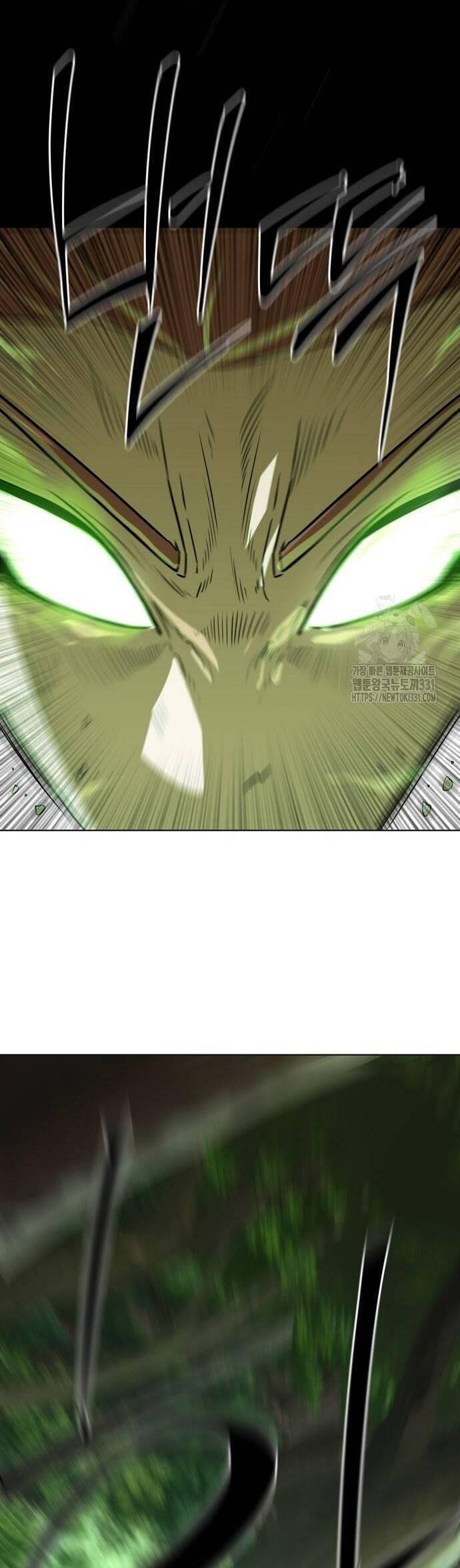 Kiếm Thần Trọng Sinh - Chương 8 - Trang 39