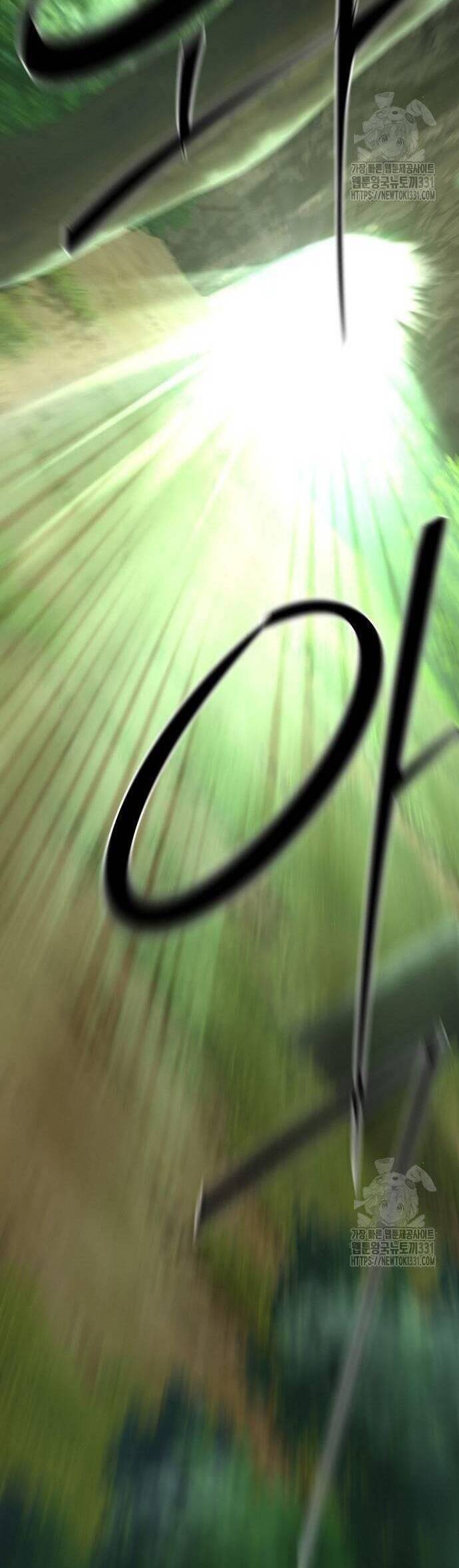 Kiếm Thần Trọng Sinh - Chương 8 - Trang 40