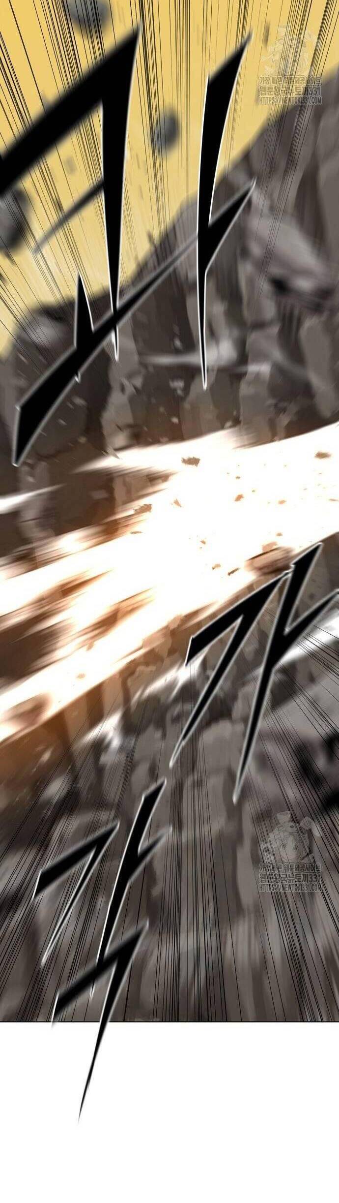 Kiếm Thần Trọng Sinh - Chương 8 - Trang 46