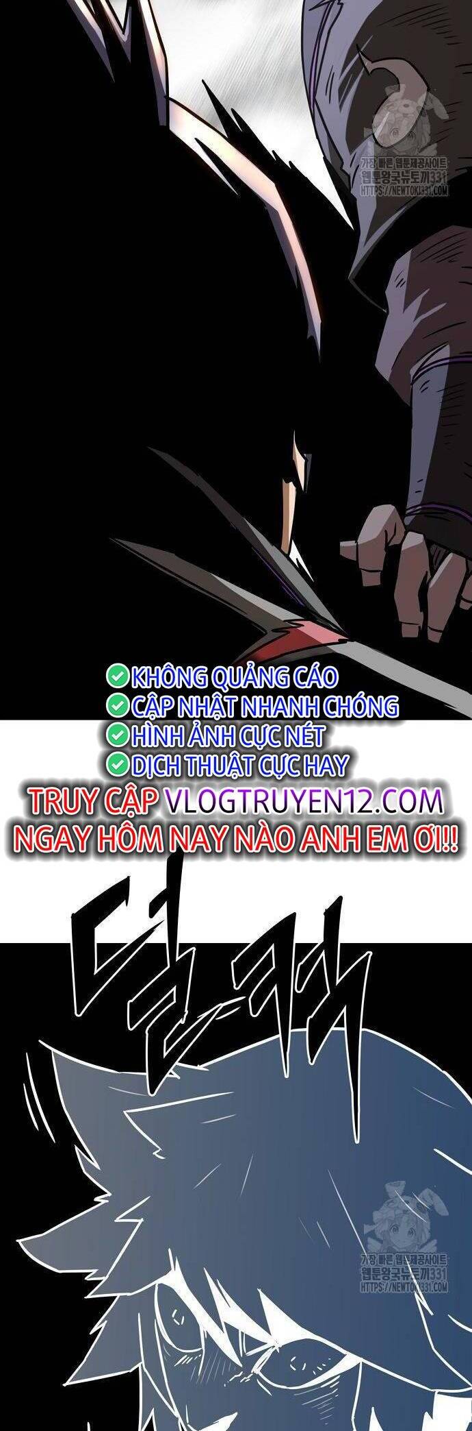 Kiếm Thần Trọng Sinh - Chương 8 - Trang 60