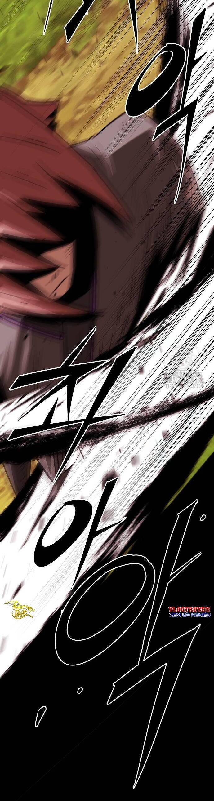 Kiếm Thần Trọng Sinh - Chương 9 - Trang 18