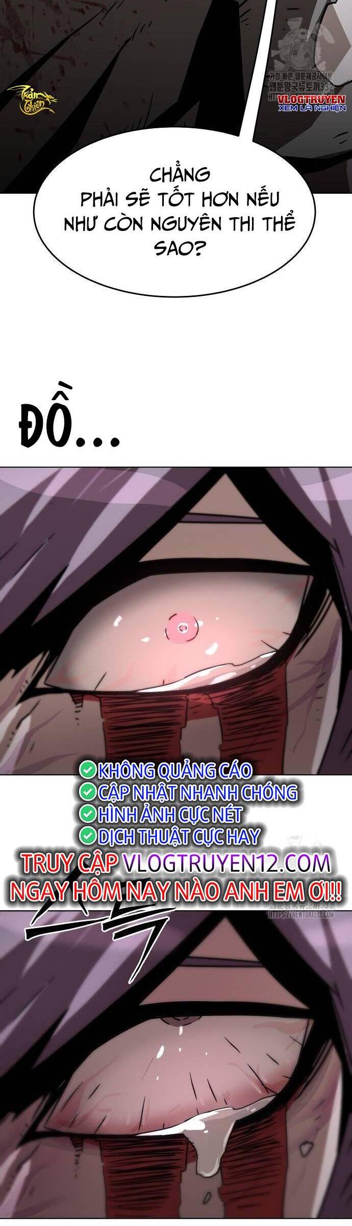 Kiếm Thần Trọng Sinh - Chương 9 - Trang 25