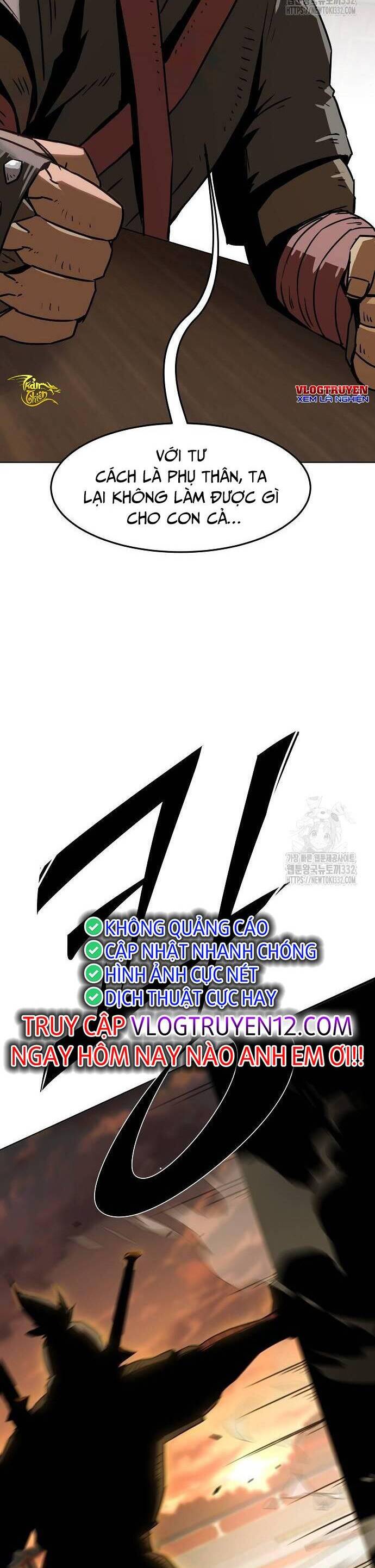 Kiếm Thần Trọng Sinh - Chương 9 - Trang 39