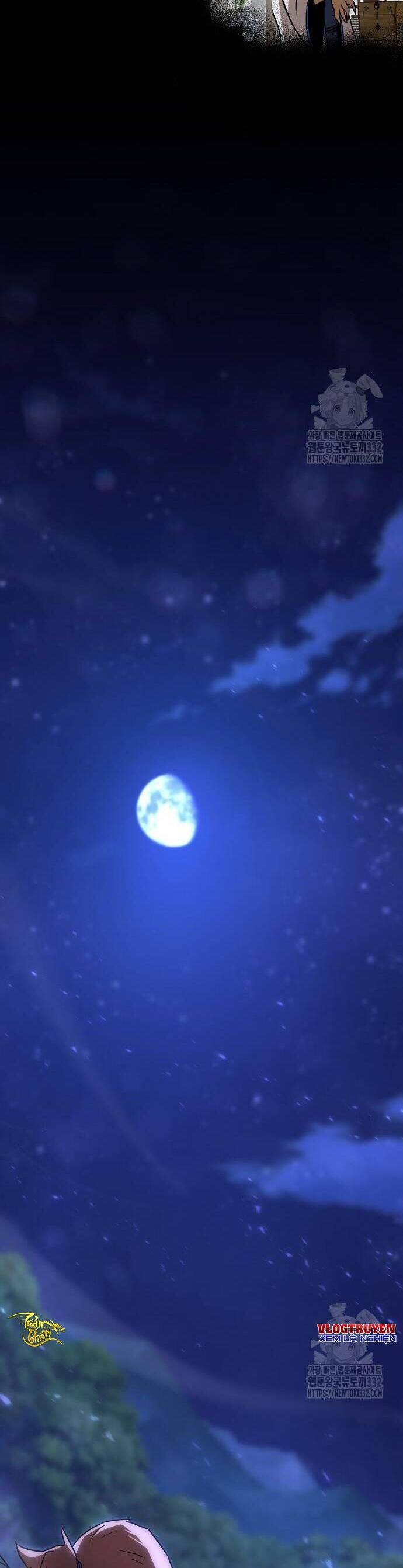 Kiếm Thần Trọng Sinh - Chương 9 - Trang 48