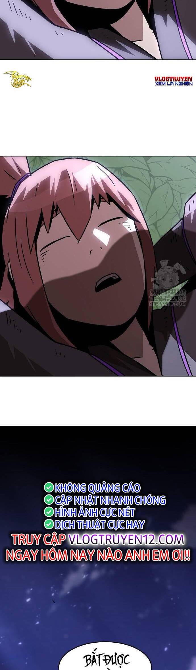 Kiếm Thần Trọng Sinh - Chương 9 - Trang 51