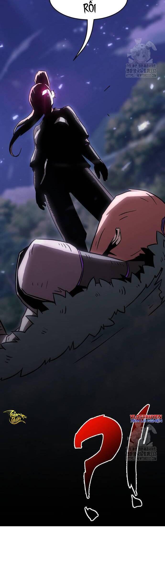 Kiếm Thần Trọng Sinh - Chương 9 - Trang 52