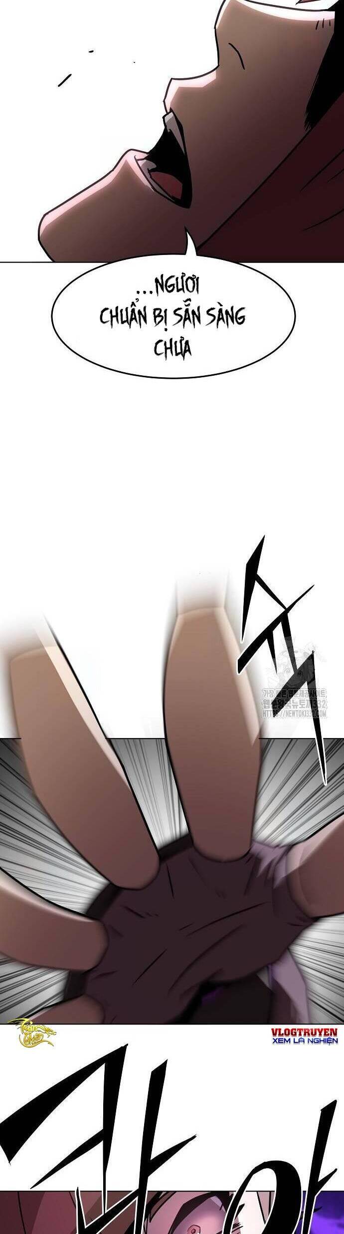 Kiếm Thần Trọng Sinh - Chương 9 - Trang 61