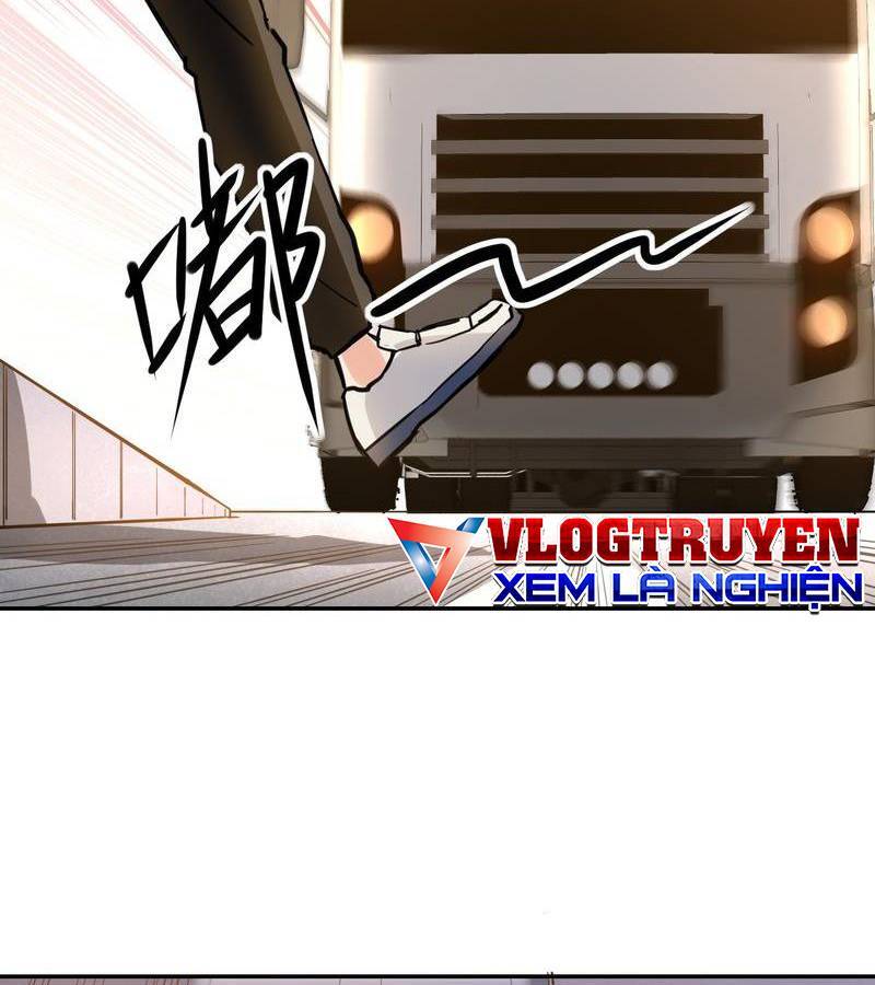 Xuyên Việt Tu Chân Thế Giới Nhưng Ta Có Thể Lướt Mạng - Chương 1 - Trang 17