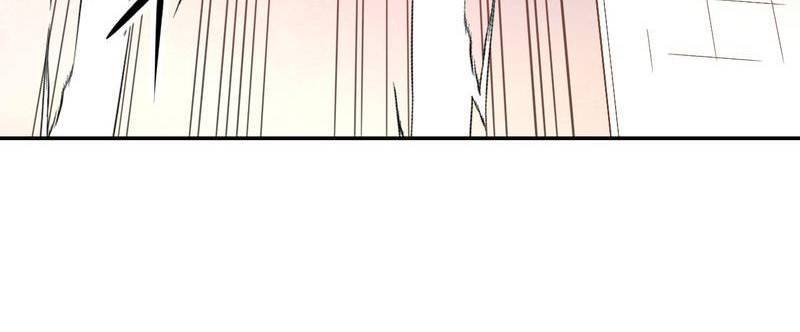 Xuyên Việt Tu Chân Thế Giới Nhưng Ta Có Thể Lướt Mạng - Chương 1 - Trang 19