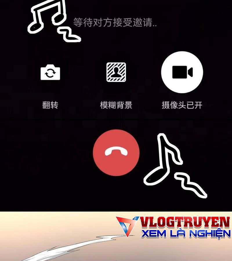 Xuyên Việt Tu Chân Thế Giới Nhưng Ta Có Thể Lướt Mạng - Chương 1 - Trang 3