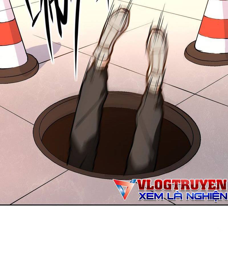 Xuyên Việt Tu Chân Thế Giới Nhưng Ta Có Thể Lướt Mạng - Chương 1 - Trang 27