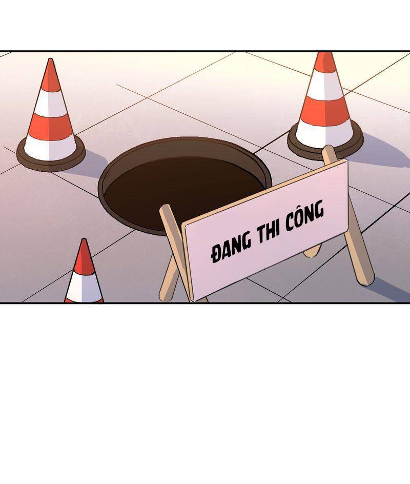 Xuyên Việt Tu Chân Thế Giới Nhưng Ta Có Thể Lướt Mạng - Chương 1 - Trang 28