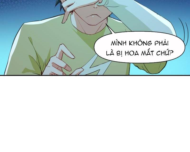 Xuyên Việt Tu Chân Thế Giới Nhưng Ta Có Thể Lướt Mạng - Chương 1 - Trang 36