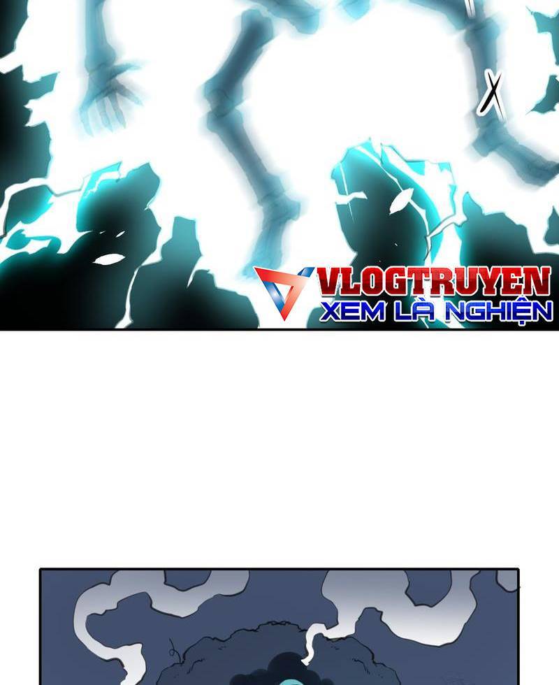 Xuyên Việt Tu Chân Thế Giới Nhưng Ta Có Thể Lướt Mạng - Chương 1 - Trang 40