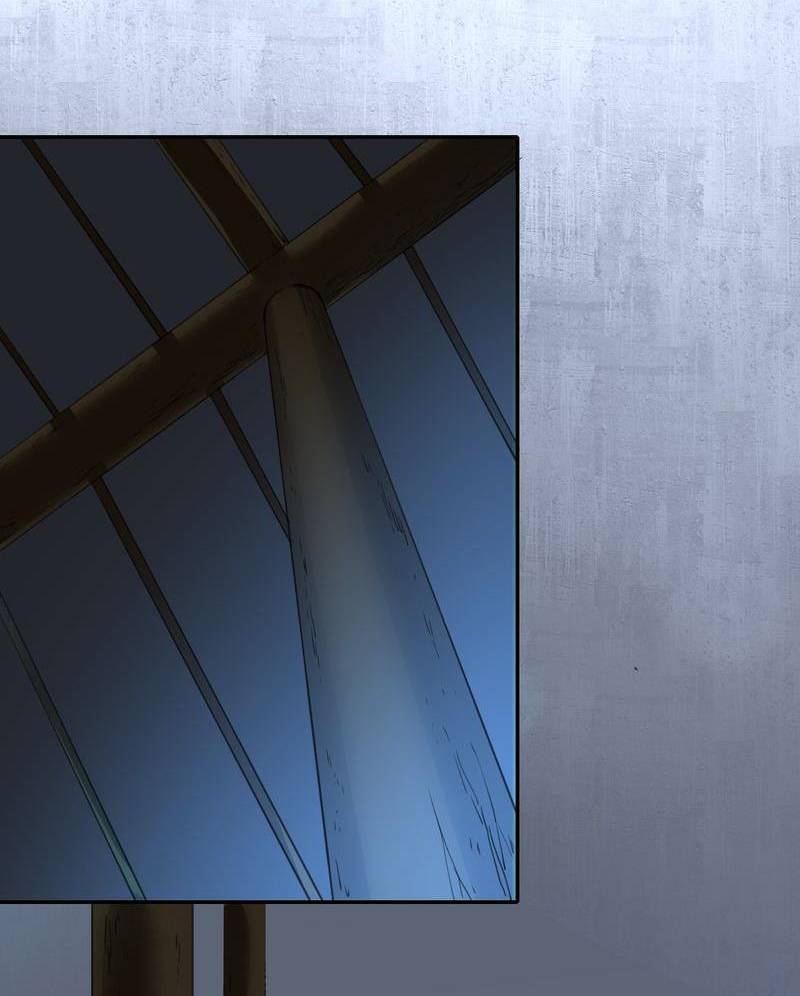 Xuyên Việt Tu Chân Thế Giới Nhưng Ta Có Thể Lướt Mạng - Chương 1 - Trang 42