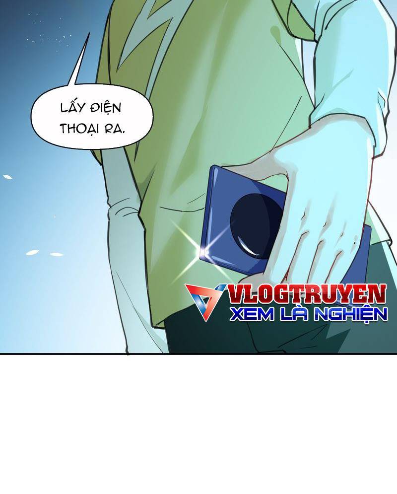 Xuyên Việt Tu Chân Thế Giới Nhưng Ta Có Thể Lướt Mạng - Chương 1 - Trang 45