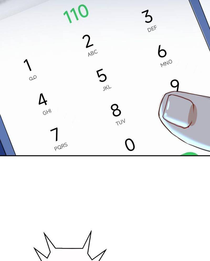 Xuyên Việt Tu Chân Thế Giới Nhưng Ta Có Thể Lướt Mạng - Chương 1 - Trang 54