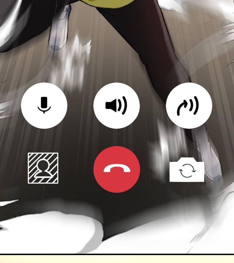 Xuyên Việt Tu Chân Thế Giới Nhưng Ta Có Thể Lướt Mạng - Chương 1 - Trang 7