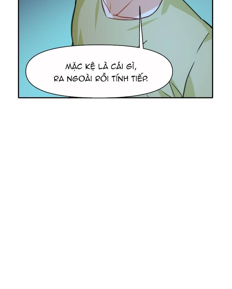 Xuyên Việt Tu Chân Thế Giới Nhưng Ta Có Thể Lướt Mạng - Chương 1 - Trang 62