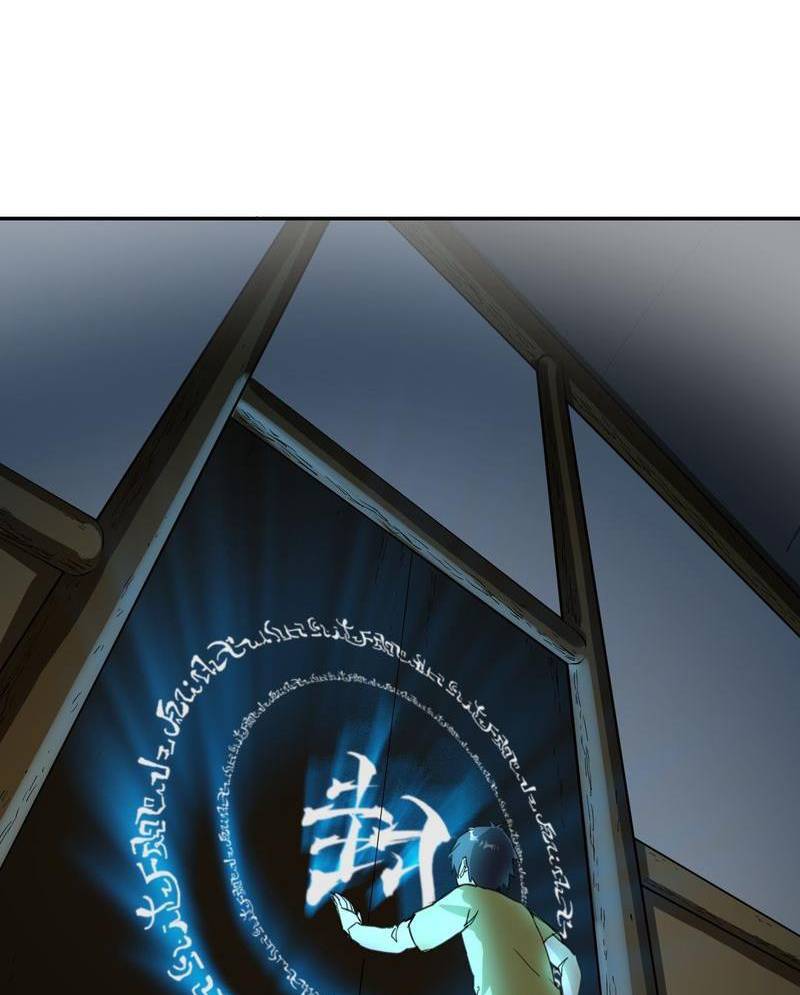 Xuyên Việt Tu Chân Thế Giới Nhưng Ta Có Thể Lướt Mạng - Chương 1 - Trang 63