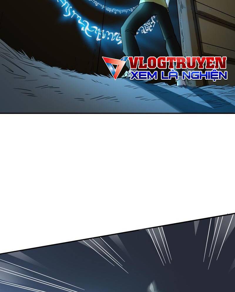 Xuyên Việt Tu Chân Thế Giới Nhưng Ta Có Thể Lướt Mạng - Chương 1 - Trang 64