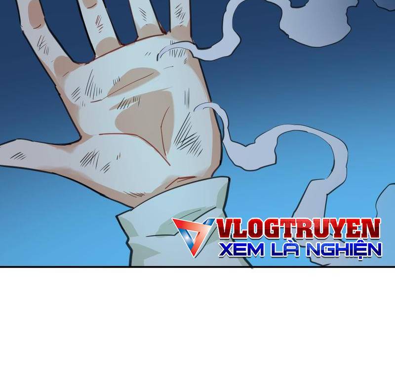 Xuyên Việt Tu Chân Thế Giới Nhưng Ta Có Thể Lướt Mạng - Chương 1 - Trang 69